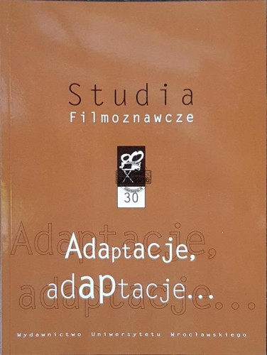 2023_03_01 13_03 Office Lens (4) (Copy).jpg