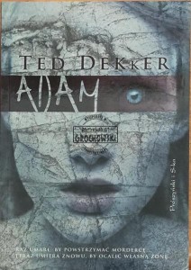 Adam