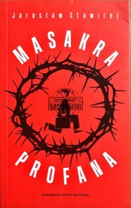 Masakra profana