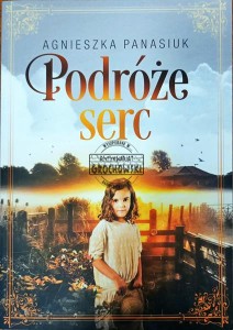 Podróże serc