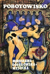 Poboyowisko