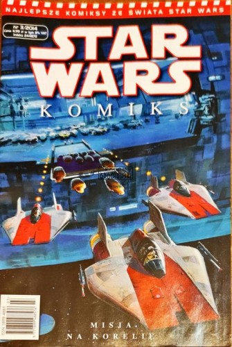 2023_03_06 12_59 Office Lens (2).jpg