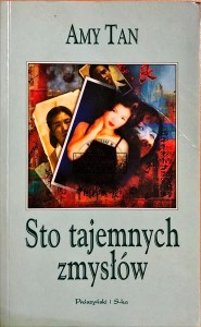 Sto tajemnych zmysłów