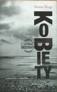 Kobiety