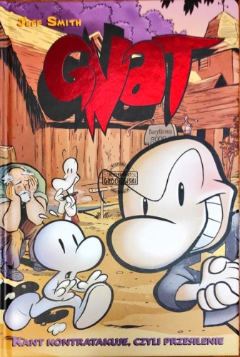 2023_03_08 12_17 Office Lens (1).jpg