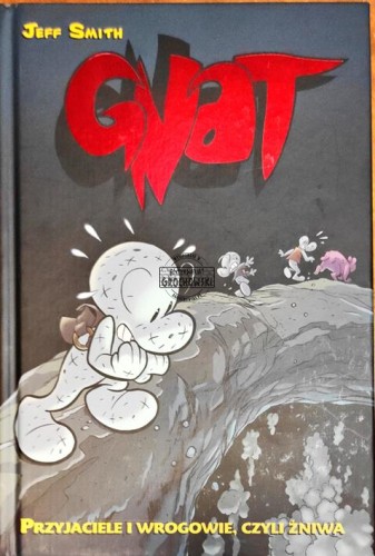 2023_03_08 12_17 Office Lens.jpg