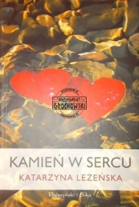 Kamień w sercu