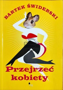 Przejrzeć kobiety
