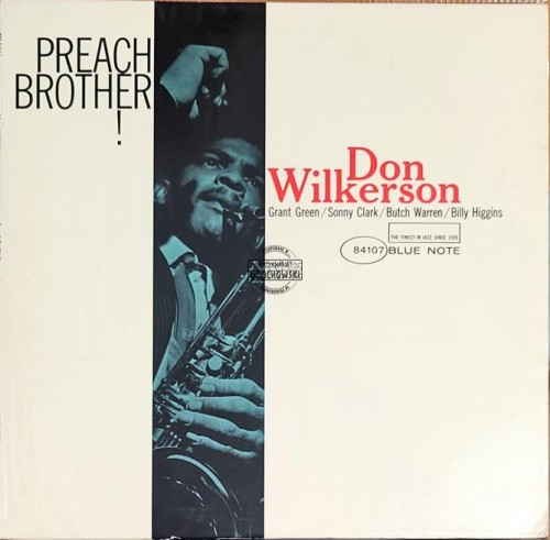 2023_03_09 15_21 Office Lens (1).jpg