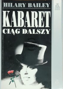 Kabaret - ciąg dalszy