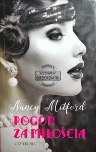 Pogoń za miłością