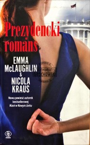 Prezydencki romans