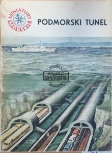 Podmorski tunel