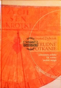 Trudne spotkanie