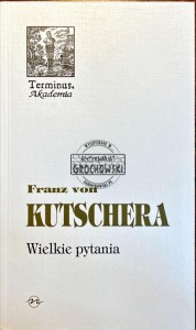 Wielkie pytania