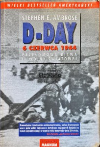 D-Day
