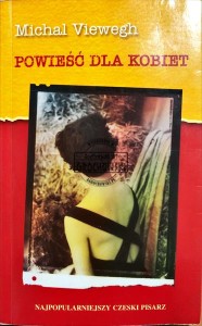 Powieść dla kobiet