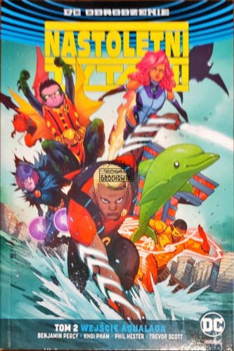 2023_03_14 12_28 Office Lens.jpg