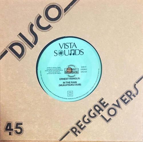 2023_03_15 10_48 Office Lens (1).jpg