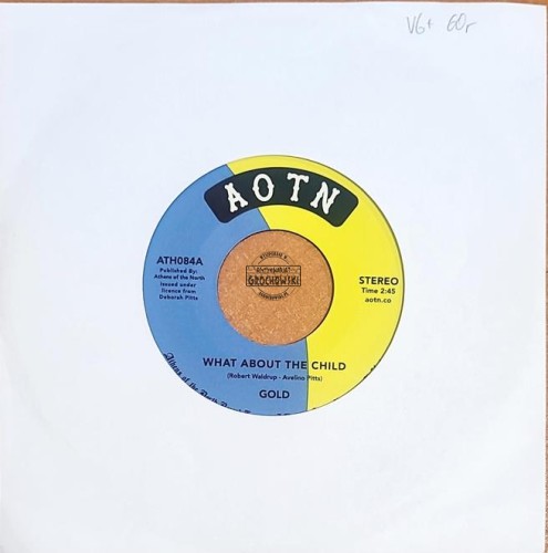 2023_03_15 10_51 Office Lens (1).jpg