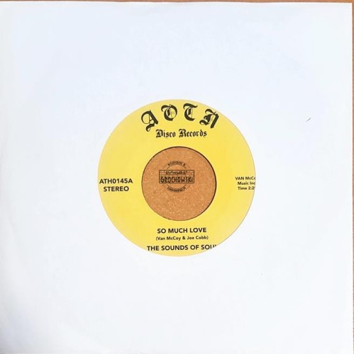 2023_03_15 10_59 Office Lens (1).jpg