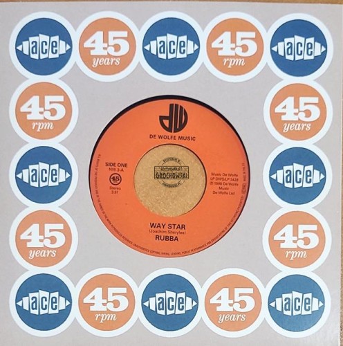 2023_03_15 11_01 Office Lens (1).jpg