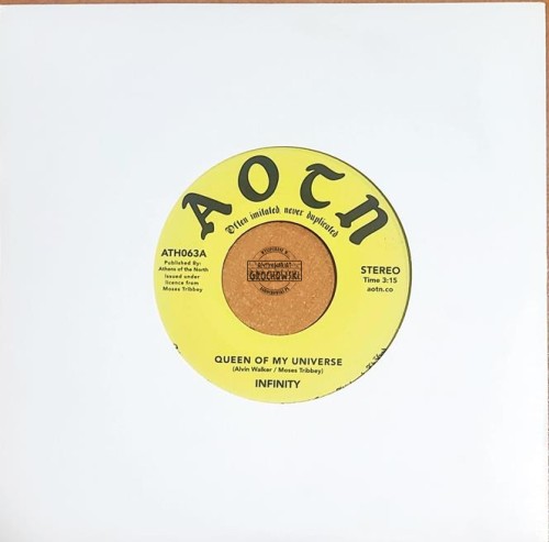 2023_03_15 11_02 Office Lens (1).jpg