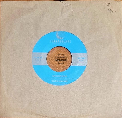 2023_03_15 11_07 Office Lens (1).jpg