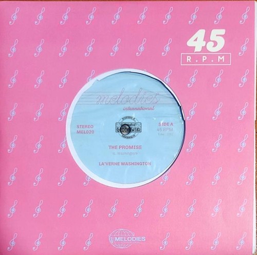 2023_03_15 11_10 Office Lens (1).jpg