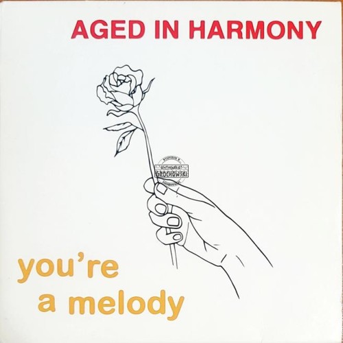 2023_03_15 11_13 Office Lens (1).jpg