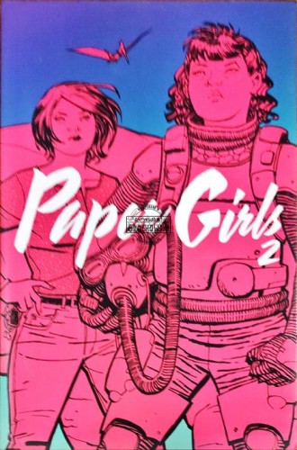 2023_03_15 15_32 Office Lens (2).jpg