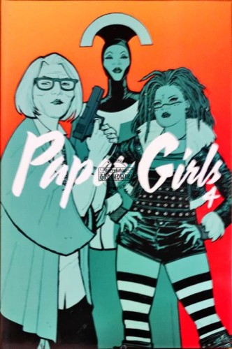 2023_03_15 15_32 Office Lens.jpg