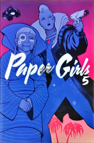 2023_03_15 15_31 Office Lens.jpg