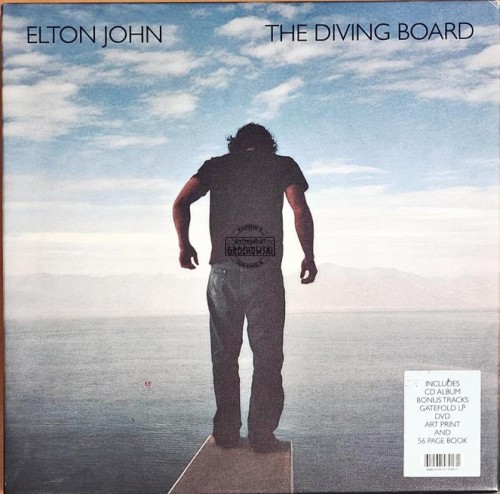 2023_03_17 11_15 Office Lens (1).jpg