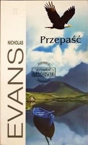Przepaść
