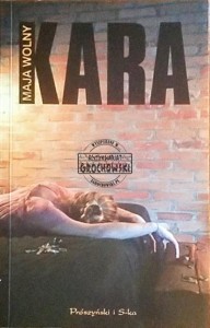 Kara