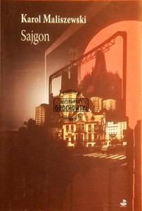 Sajgon