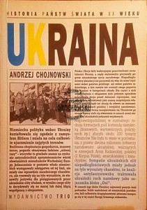 Ukraina