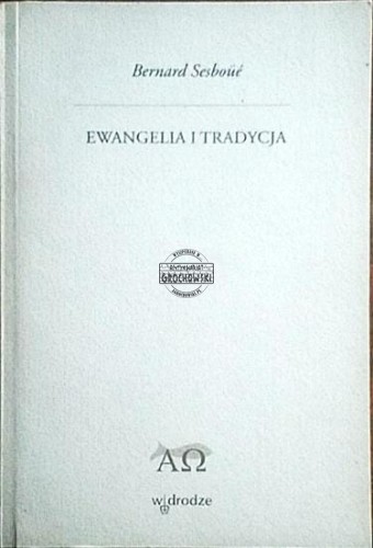 2023_03_20 08_34 Office Lens (3) (Copy).jpg