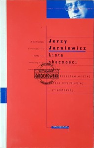 Lista obecności