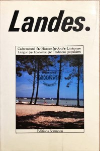 Landes