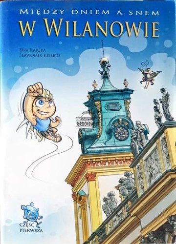 2023_03_22 12_14 Office Lens (1) (Copy).jpg