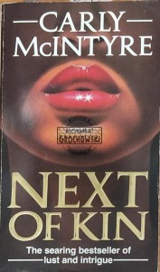 Next of Kin