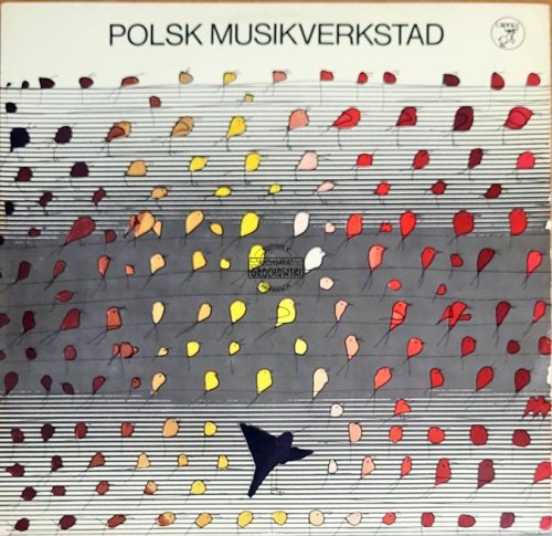 2023_03_21 16_22 Office Lens (1).jpg