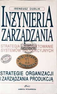 INŻYNIERIA ZARZĄDZANIA