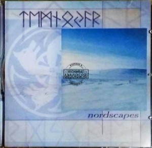 Nordscapes  Temnojar