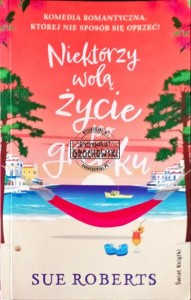 Niektórzy wolą życie po grecku