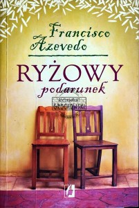 Ryżowy podarunek