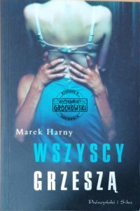Wszyscy grzeszą