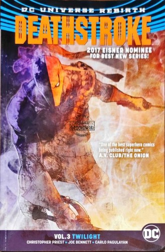 2023_03_30 13_07 Office Lens (1).jpg